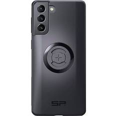 SP Connect Samsung Phone Case SPC+