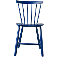 J46 Dark Blue
