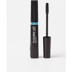 L'Oréal Paris Mascara Telescopic Lift Waterproof