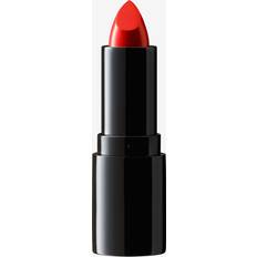 Isadora Perfect Moisture Lipstick 215 Classic Red