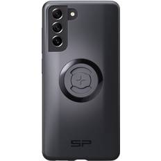 SP Connect Samsung Mobilcase SPC+