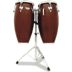 Latin Percussion M290