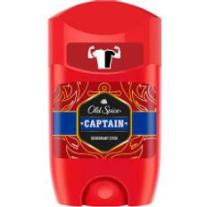 Old Spice Captain Deodorant Stick 50 ml