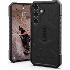 UAG Galaxy S24 Pathfinder Black 214444114040 214444114040