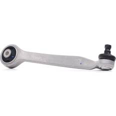 Meyle 116 050 0209 Trailing Control Arm 1.8 Syncro/4M
