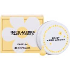 Marc Jacobs Eau de Toilette Marc Jacobs Daisy Drops for Women 3.9 ml