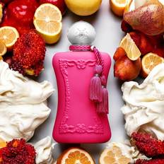 Parfums De Marly Oriana Eau Parfum 75 ml 75ml