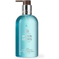 Duft Håndsåper Molton Brown Coastal Cypress & Sea Fennel Hand Wash 300 ml 300ml