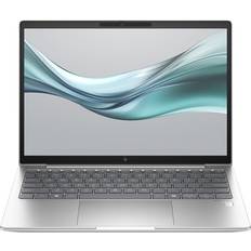 Bærbar HP EliteBook 630 G11 13.3" 16GB 512GB