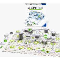 Kit di Costruzione Ravensburger Set iniziale GraviTrax