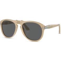 Persol PO0649 - Dark Grey
