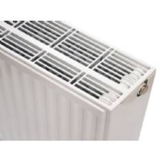 Altech Radiator Altech Radiator C4 33-600-900 900 C 4x 1/2 3 Plade