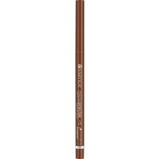 Essence Eyebrow Pencils Essence Micro Precise Eyebrow Pencil 06 Auburn