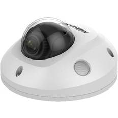 Hikvision DS-2CD2543G2-IS 120 dB CE-RoHS