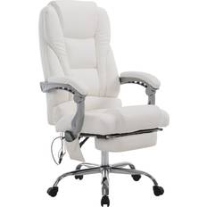 Bürostuhl Pacific Mit Massagefunktion V2