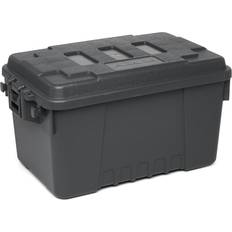 Plano Plano Sportmans Trunk Box