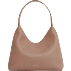 Mansur Gavriel Candy Hobo - Biscotto