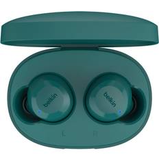 Belkin Headphones Belkin SoundForm Bolt True Wireless Earbuds