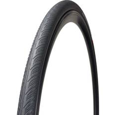 Specialized Armadillo Elite 700 x 32 Road Bike Tyre