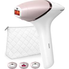 Hair Removal Philips Lumea S9000 BRI955/01 Cordless IPL Hair Removal