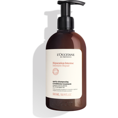 L'Occitane Hårprodukter L'Occitane Aroma Intensive Repair Conditioner 500 ml 500ml