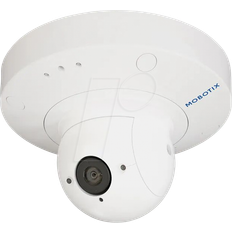 Overvågningskameraer Mobotix p71 IP-sikkerhedskamera 120 dB 80000 t