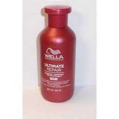 Wella Ultimate Repair Shampoo 250 ml 250ml