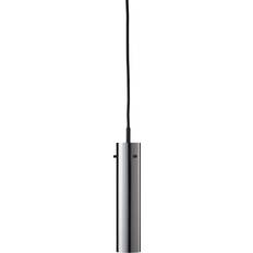 Frandsen FM 2014 Glossy Stainless Steel Pendel ∅ 5.5cm