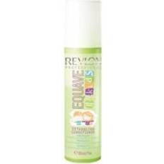 Revlon Equave Kids Detangling Conditioner 200 ml