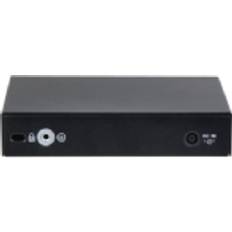 Dahua DH-CS4006-4ET-60 Omkopplare