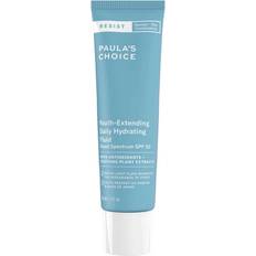 Paula's choice anti aging Paula's Choice Anti-aging Moisturiser SPF50 60 ml