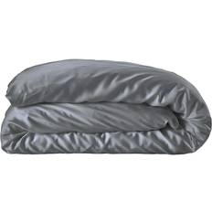 Yuaia Haircare Duvet Cover 140x200 cm - Påslakan Grå (200x140cm)