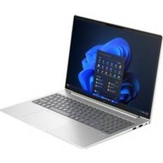 HP DDR5 Laptops HP EliteBook 665 G11 7735U Laptop 40.6 cm (16")