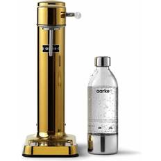Aarke Carbonator 3 - Gold