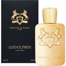 Parfums De Marly Godolphin EdP 125ml