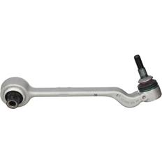 Lemförder Track Control Arm 30338 01