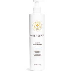 Clarity Conditioner