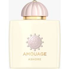 Amouage Eau de Parfum Amouage Ashore Eau de Parfum 100ml 100ml