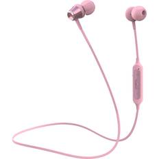 Celly BH Stereo 2 Mikro-USB Bluetooth Pink