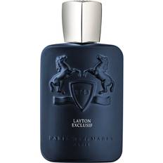 Parfums De Marly Layton Exclusif Cologne Eau Parfum 125 ml 125ml