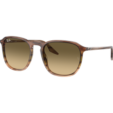 Ray-Ban RB2203 13920A