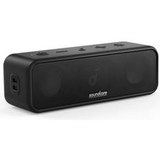 Soundcore Soundcore 3 Bluetooth Speaker 24H Play