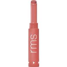 RMS Beauty Lipsticks RMS Beauty Legendary Serum Lipstick Nudes 17g (Various Shades) Jayne