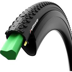 Vittoria Air-Liner Gravel Tyre Insert 650b