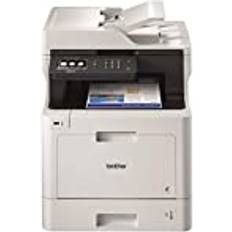 Brother DCP-L8410CDW