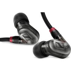 Headphones Sennheiser IE 400 PRO Monitor Earphones