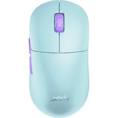 M8 Wireless Frosty Mint