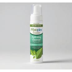 Medline Remedy Phytoplex Hydrating Cleansing Foam 8 Oz Case Of 12