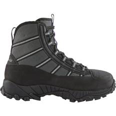 Wading Boots Patagonia Forra Vibram Sole Wading Boots