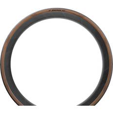 Pirelli P Zero Race TLR 700x26 Classic Svart